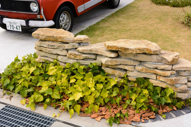 マーブルバーク 山崎機工株式会社 マーブルバーク 山崎機工株式会社