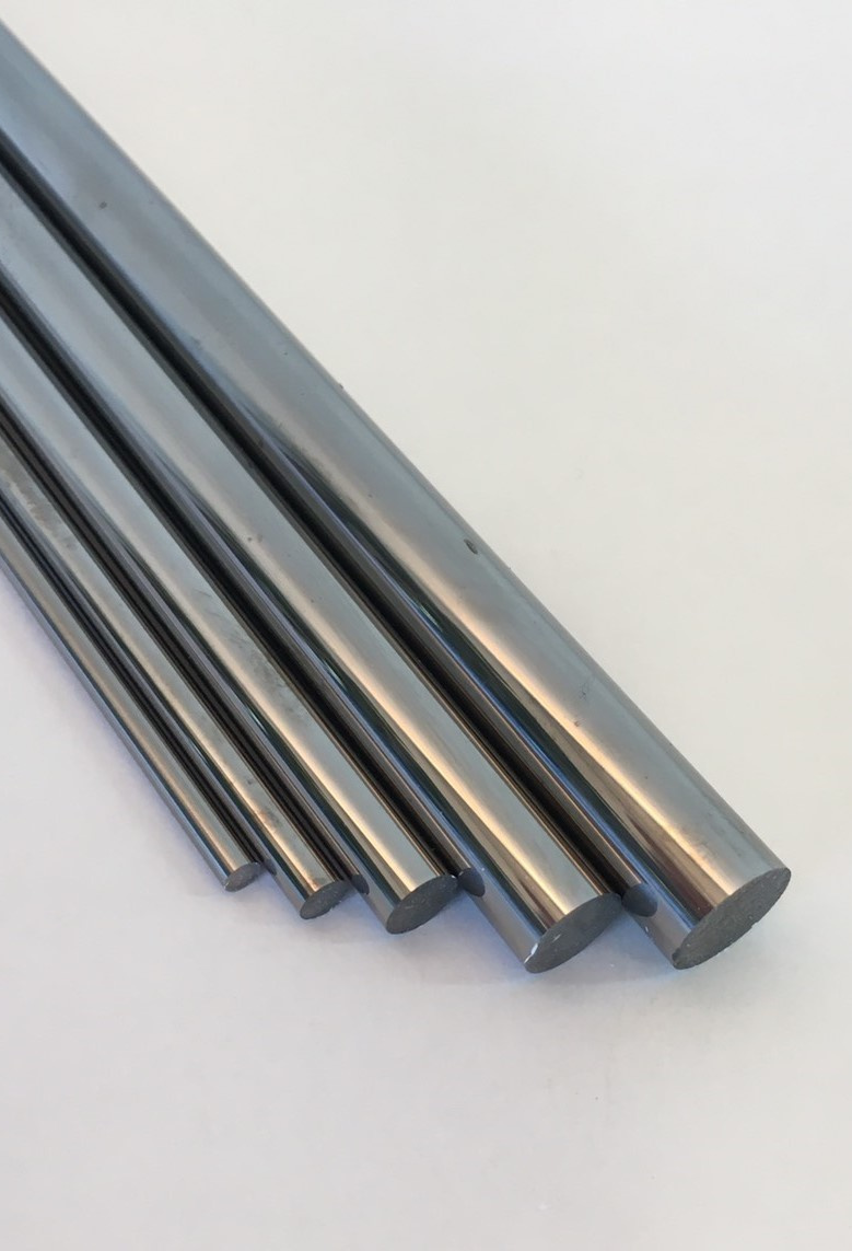 センタレス事業