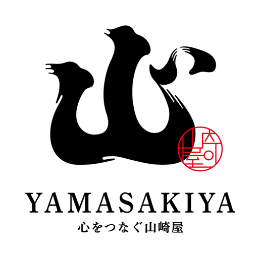 yamasakiya 心をつなぐ山崎屋