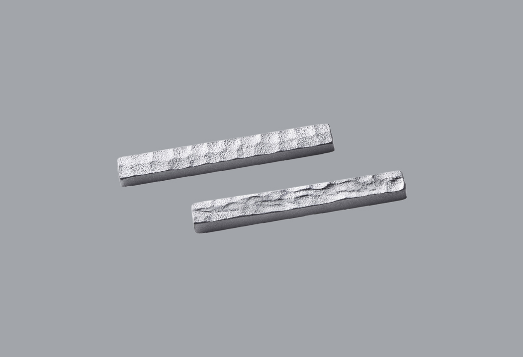 Tableware Accessoriesの画像