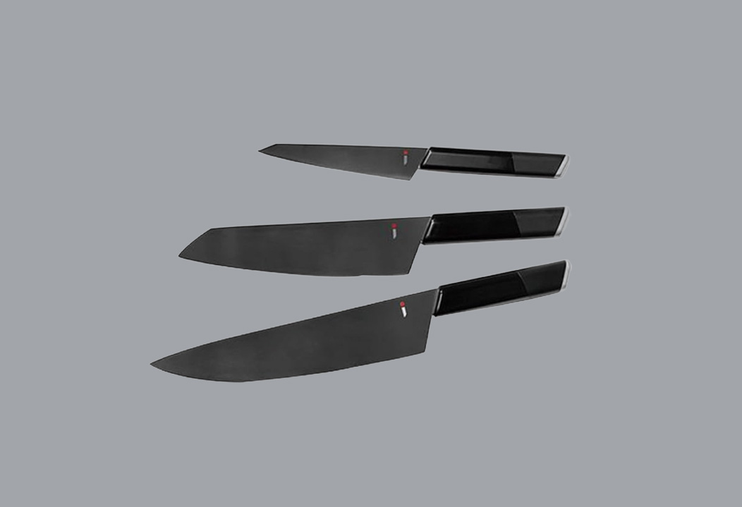 Tableware Accessoriesの画像