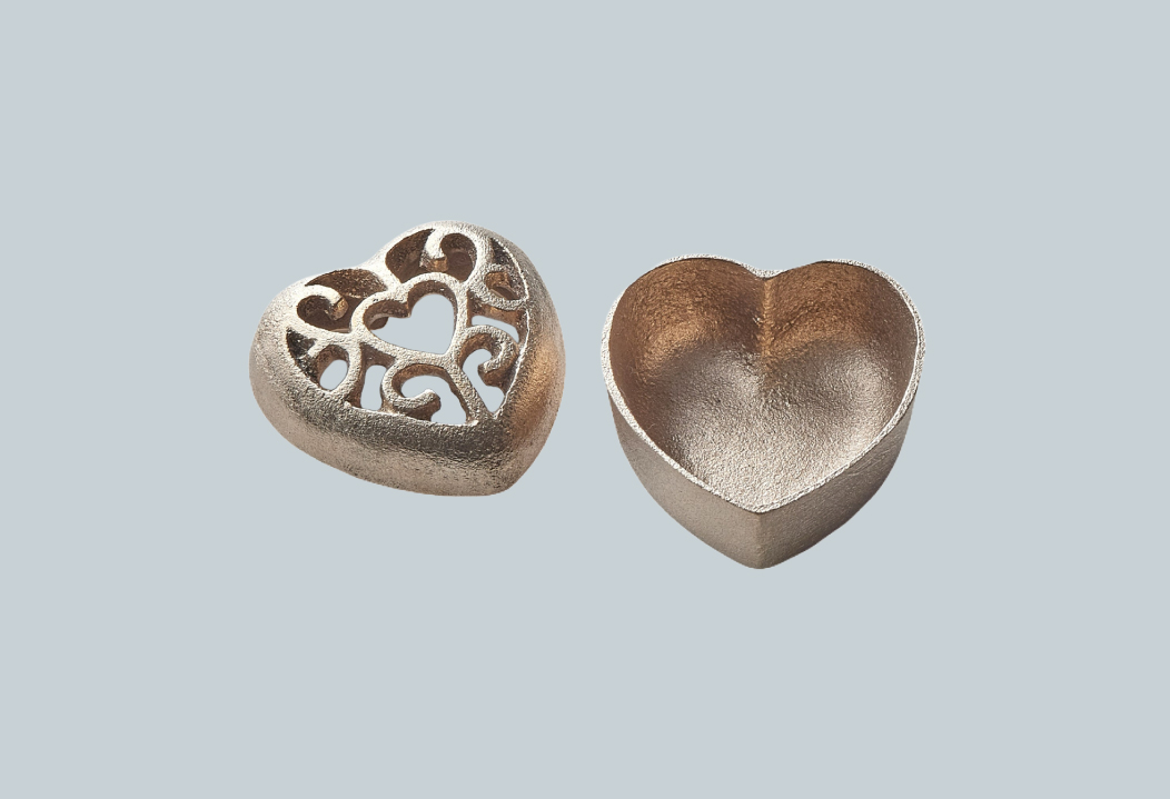 インテリア雑貨の画像