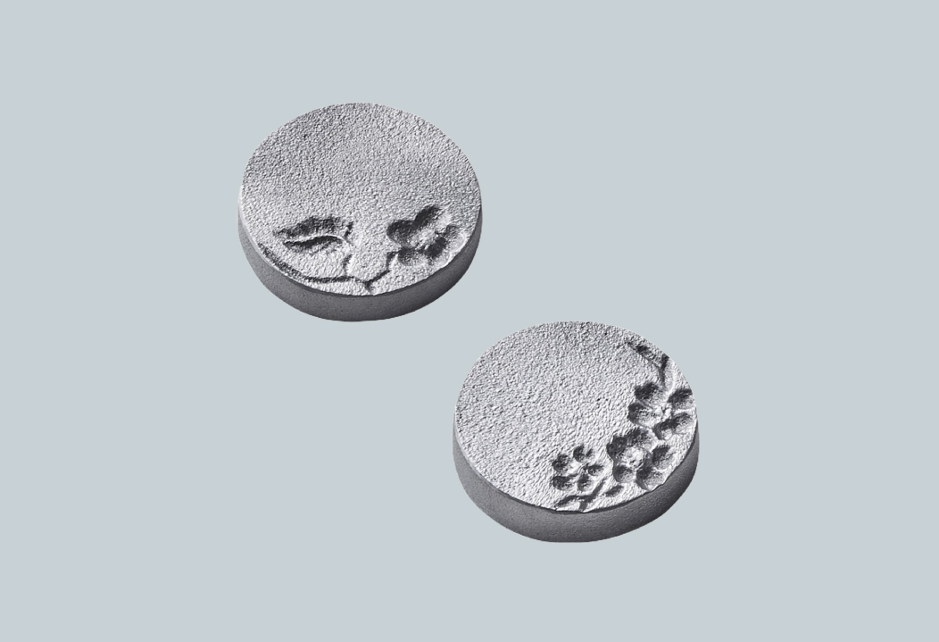 食卓小物の画像