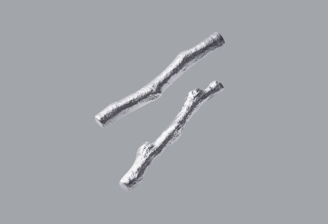 食卓小物の画像