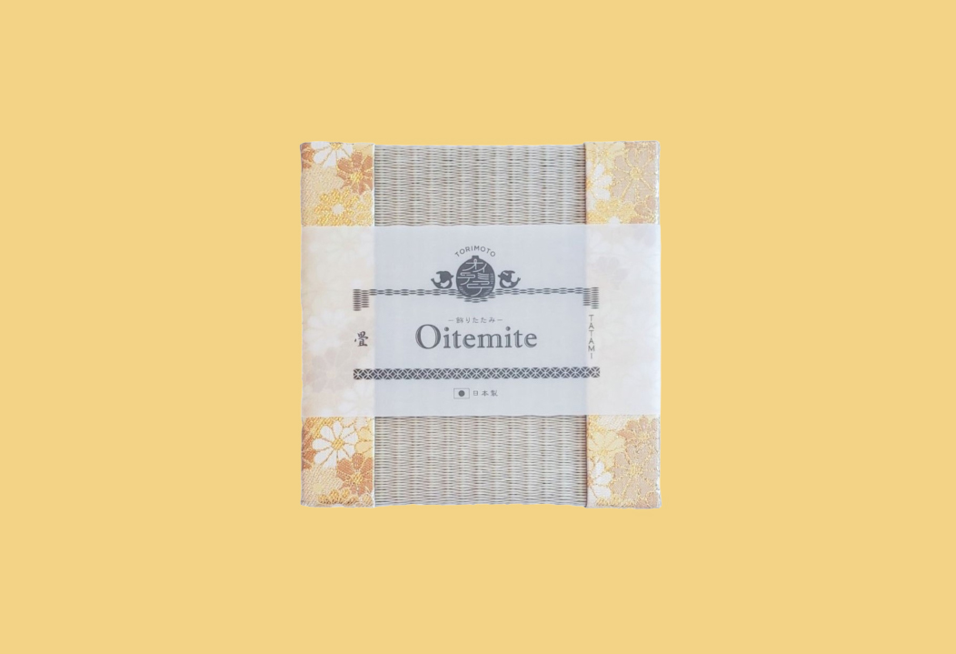 インテリア雑貨の画像