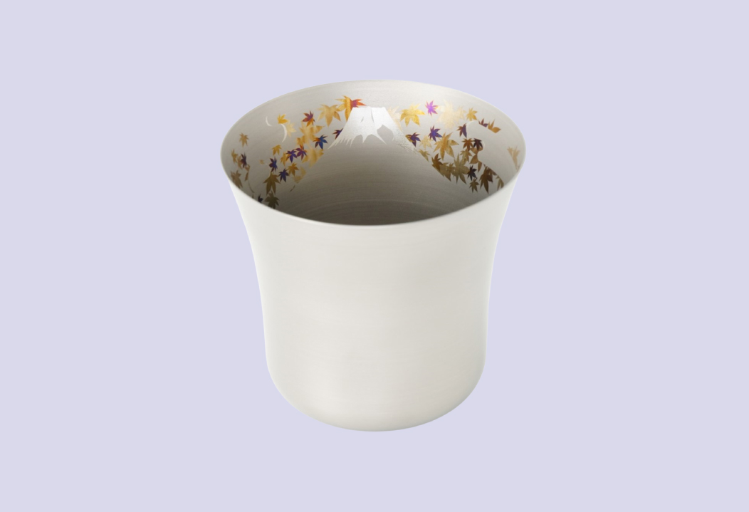 マグカップの画像