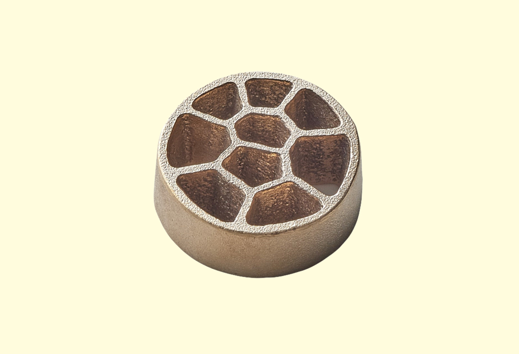 インテリア雑貨の画像