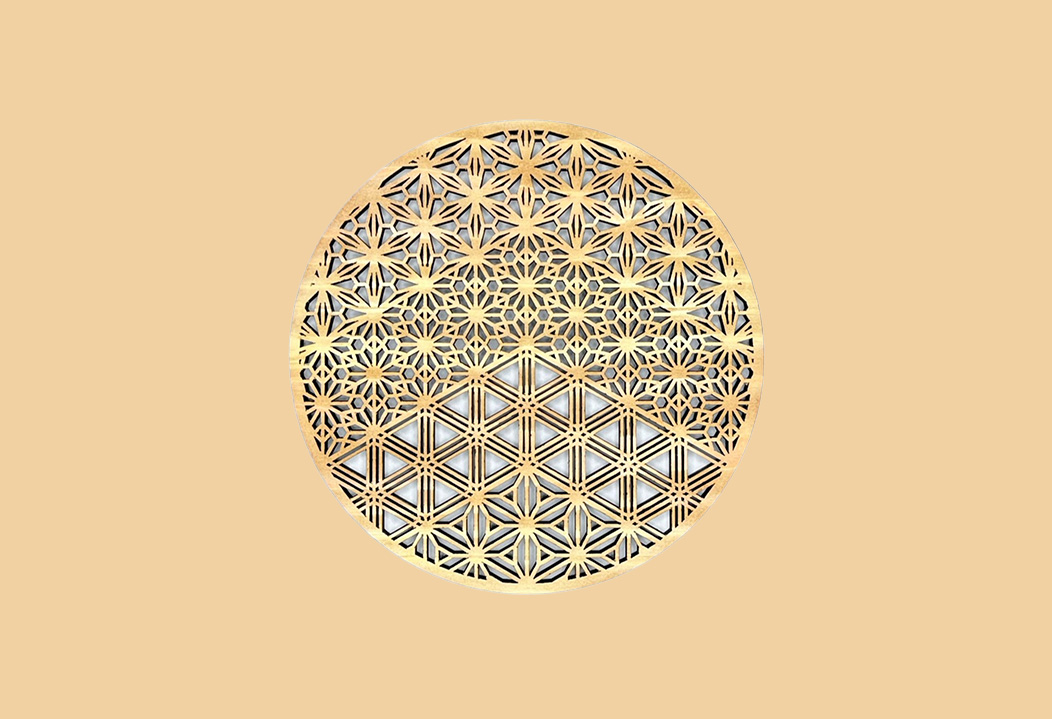 食卓小物の画像